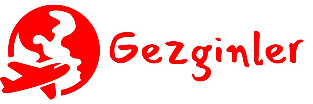 gezginler.site